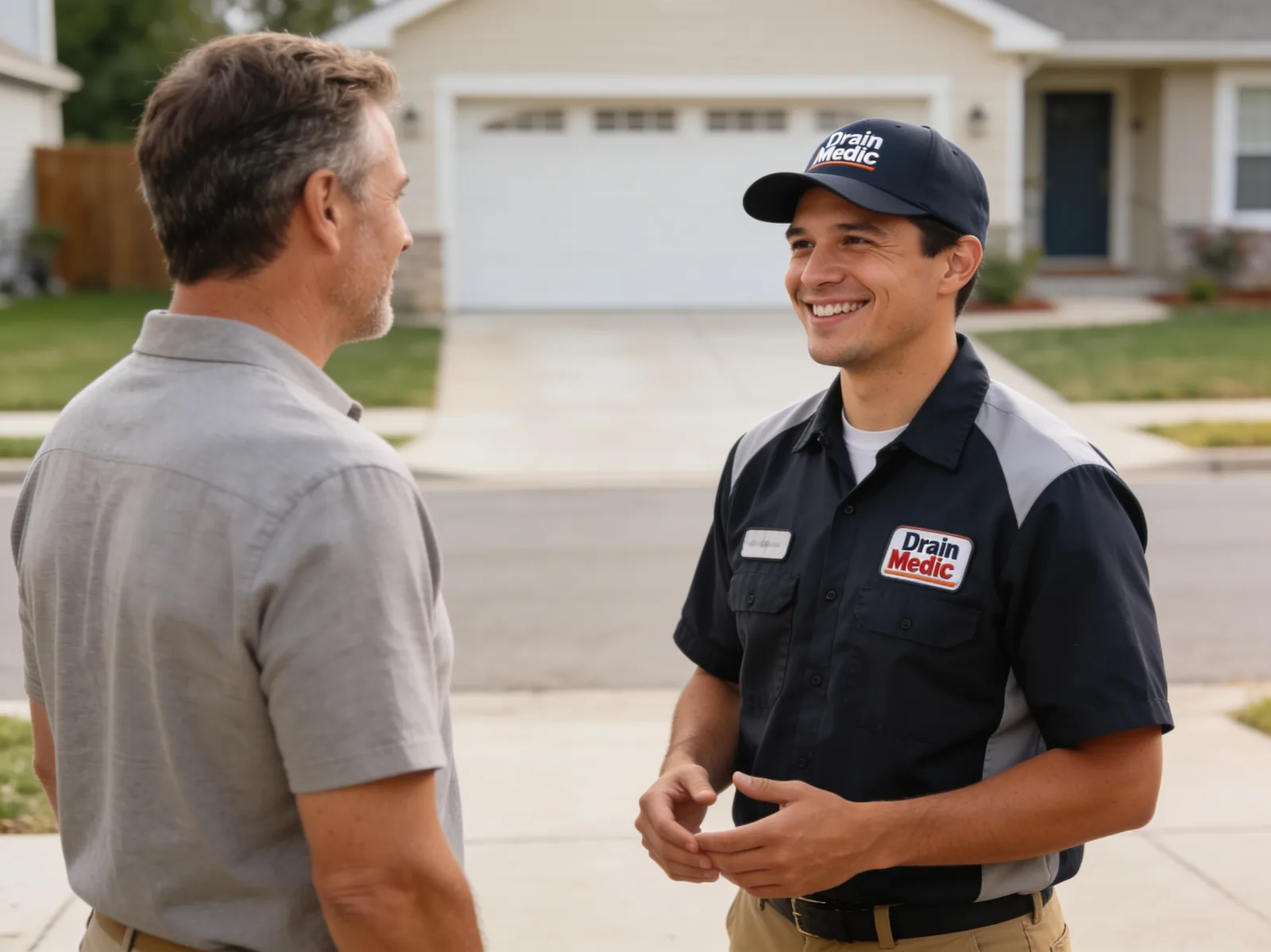 Garbage Disposal Repair Tomball, TX FAQs